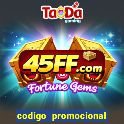 codigo promocional oba bet